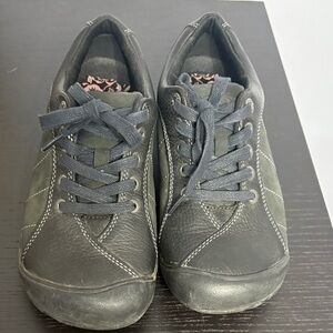 Keen Presidio Casual Shoes